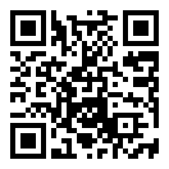 观看视频教程《变阻器》新课程初二科学优质课-雷斌的二维码