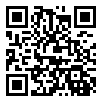 观看视频教程能源的开发和利用人教版_七年级初一科学优质课的二维码