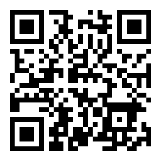 观看视频教程2016年微课评比一等奖获奖作品《汉字的演变》（北师大版语文二下，张丽荣）的二维码
