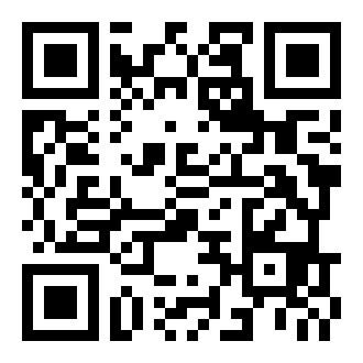 观看视频教程2010年全国小学信息技术优质课展示《翻转与旋转》_连老师.flv的二维码