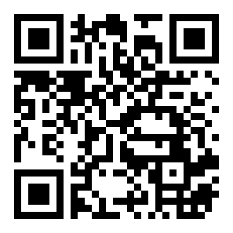 观看视频教程小学四年级科学优质课视频《花、果实和种子》_邓静怡的二维码