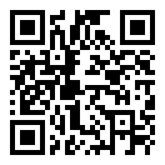 观看视频教程初中英语外研版八上Module 10 Unit 2天津谢静的二维码