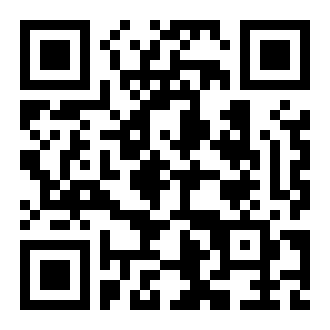 观看视频教程初中英语外研版八上Module 9 Unit 1 The population of China is about 1.37 billion.天津李芳的二维码