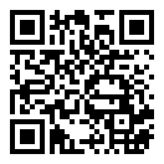 观看视频教程光的色散人教版_七年级初一科学优质课的二维码