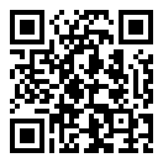 观看视频教程2016年微课评比一等奖获奖作品《渔歌子》（北师大版语文二下，窦艳丽）的二维码