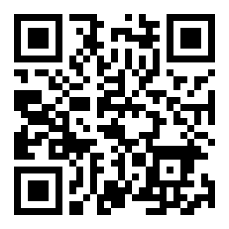观看视频教程深圳市罗湖区初中信息技术教师教学优质课 红外避障传感器的应用的二维码