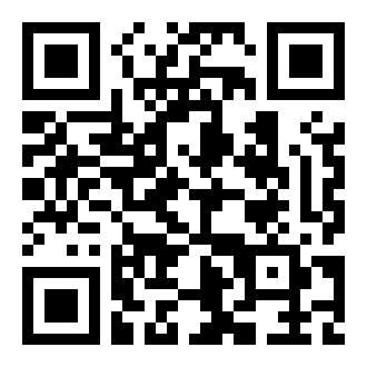 观看视频教程小学六年级科学优质课视频《第三单元宇宙--如何制定研究计划》_俞雪荣的二维码