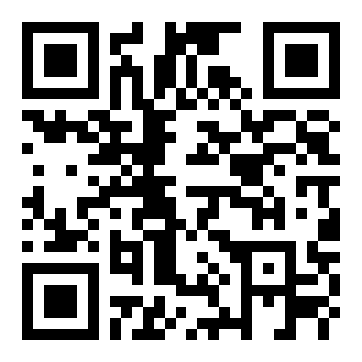 观看视频教程初二科学,大气的压强浙教版八年级上张永强的二维码