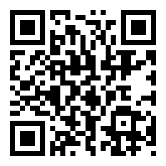 观看视频教程小学六年级科学优质课展示上册《小瓶子大学问》_李晓帆的二维码