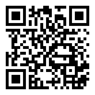 观看视频教程小学六年级科学优质课视频《沙和粘土》_唐侃的二维码