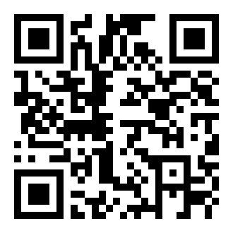 观看视频教程地球自转 浙教版_七年级初一科学优质课的二维码