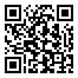 观看视频教程磁生电 人教版_八年级初二科学优秀课实录视频视频的二维码