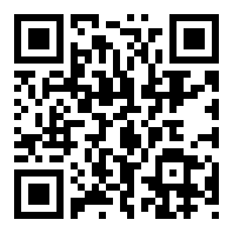 观看视频教程地球的自转浙教版(1)七年级初一科学优质课的二维码