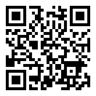 观看视频教程2016年微课评比一等奖获奖作品《小虾》（北师大版语文三下，吴梅丹）的二维码