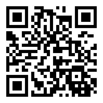 观看视频教程我有我喜欢优质课专辑的二维码