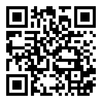 观看视频教程燃烧与灭火-2_上海初中科学教师说课视频的二维码