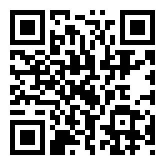 观看视频教程八年级科学优质课视频《电路图》初中科学名师经典课堂教学艺术展的二维码