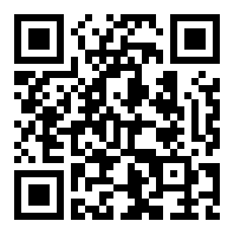 观看视频教程修改图形优质课专辑的二维码