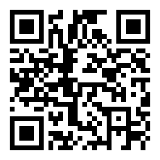 观看视频教程小学四年级科学优质课视频《骨骼、关节和肌肉》_赵莉的二维码