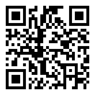 观看视频教程初一科学,植物生殖方式的多样性教学视频浙江教育出版社 杜燕茹的二维码