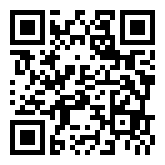 观看视频教程浙江省2010年小学信息技术课堂教学评比活动 丽水晋宁县第一实验小学董慧珍《接龙游戏》的二维码