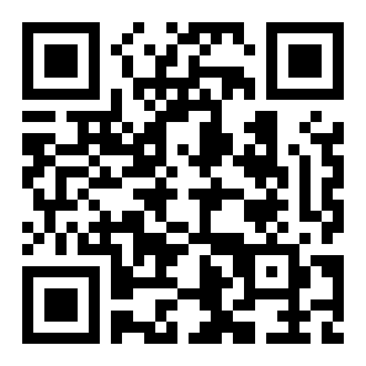 观看视频教程小学六年级科学优质课《滑轮的研究》教科版_吴老师的二维码