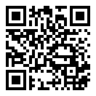 观看视频教程第5节植物的一生(3)浙教版_七年级初一科学优质课的二维码