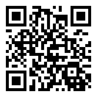 观看视频教程地球的自转人教版_七年级初一科学优质课的二维码