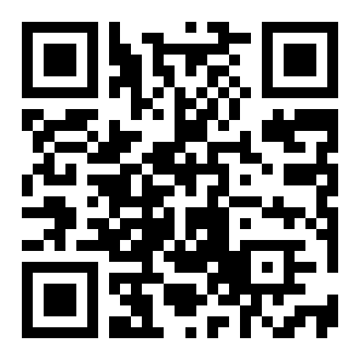 观看视频教程2016年微课评比一等奖获奖作品《小学汉语拼音标调法》（北师大版语文一下，翟丹丹）的二维码