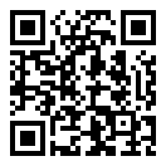 观看视频教程燃烧与灭火_上海初中科学教师说课视频的二维码