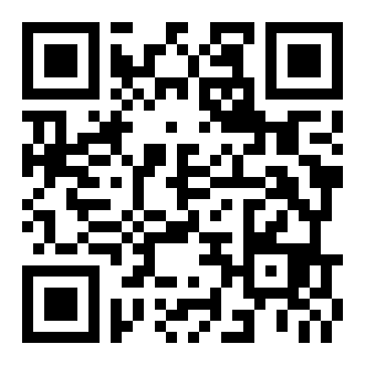 观看视频教程《落叶》课堂实录（北师大版语文七上，一等奖）的二维码