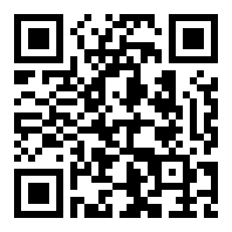 观看视频教程小学四年级科学优质课视频《关节》_陈莉的二维码