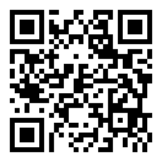 观看视频教程初一科学,蒸发教学视频浙教版林彬的二维码