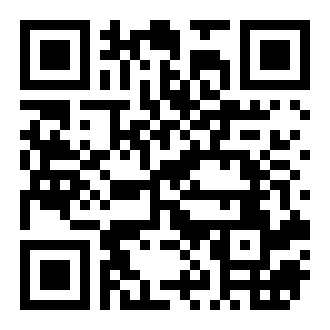 观看视频教程小学五年级科学优质课视频 贾欣《小车的研究》(下)的二维码