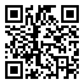 观看视频教程《植物体内的物质运输》浙教版_侯老师_八年级科学优质课视频的二维码