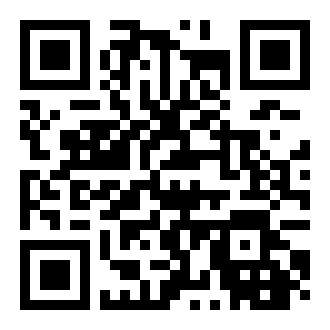 观看视频教程初中英语外研版八上Module 9 Unit 1The population of China is about 1.37 billion.天津张烁的二维码