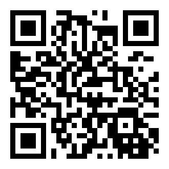 观看视频教程2010年全国小学信息技术优质课展示《感觉网络世界》_张老师的二维码
