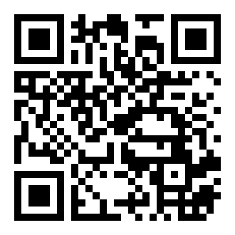 观看视频教程小学六年级科学优质课展示上册《多种多样的植物》汪文明的二维码