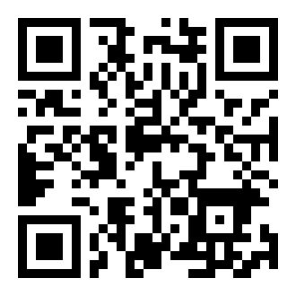 观看视频教程地球的自转浙教版_七年级初一科学优质课的二维码
