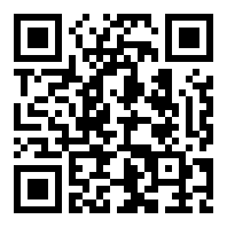 观看视频教程小学六年级科学优质课展示《沙和粘土》_唐侃的二维码