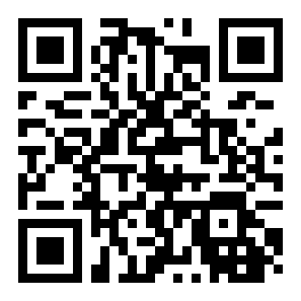 观看视频教程七年级信息技术优质课视频《使用动画效果》杨老师的二维码