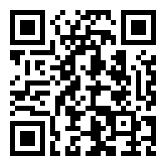 观看视频教程初中英语外研版八上Revision module B天津张艳芳的二维码