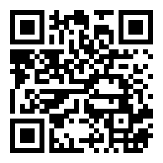 观看视频教程地壳变动和火山地震浙教版_七年级初一科学优质课的二维码