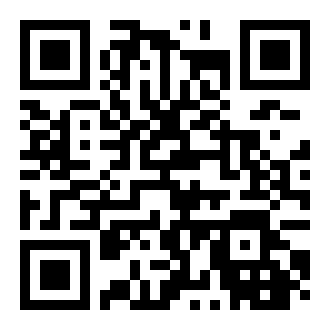 观看视频教程小学五年级科学优质课视频《液体的热胀冷缩》_蒋丽丽的二维码