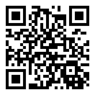 观看视频教程2010年全国小学信息技术优质课展示《翻转与旋转》_危老师的二维码