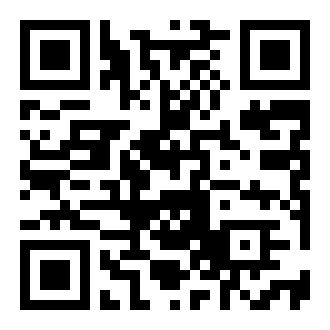 观看视频教程我的音乐库优质课专辑的二维码