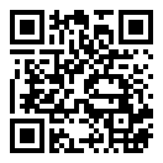 观看视频教程小学五年级科学优质课视频五上《岩石会改变模样吗》（奉化江伟东）(中)的二维码