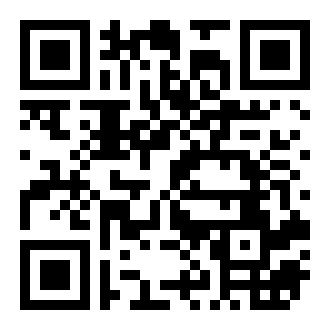 观看视频教程初一科学：《动物生命的周期》教学视频的二维码