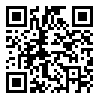 观看视频教程质量守恒定律 初二科学优质课视频的二维码