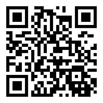 观看视频教程2016年微课评比一等奖获奖作品《小学生如何仿写句子》（北师大版语文五下，马玉玲）的二维码